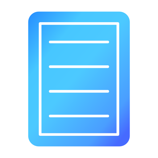 PUF Panels