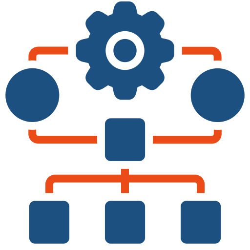 Structural Framework
